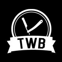 The Wellington Barber